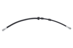 Bremsschlauch Vorderachse für AUDI PORSCHE VW Q7 Van CAYENNE TOUAREG VAN