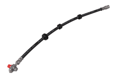 Bremsschlauch Vorderachse für VW GOLF III Variant VENTO
