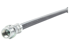 Bremsschlauch Hinterachse für AUDI SEAT A4 B6 Avant Cabriolet B7