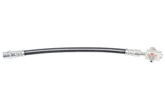 Bremsschlauch Hinterachse für AUDI SEAT A4 B6 Avant Cabriolet B7