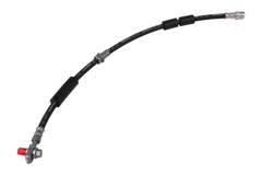 Bremsschlauch Vorderachse für AUDI SEAT SKODA VW A3 LEON TOLEDO II OCTAVIA I
