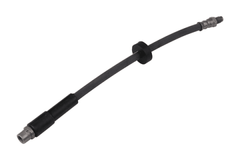 Bremsschlauch Hinterachse für AUDI A6 Allroad C6 Avant