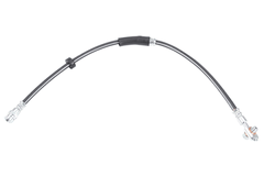 Bremsschlauch Vorderachse für SKODA VW SUPERB II Kombi CC B7 PASSAT B6 Variant
