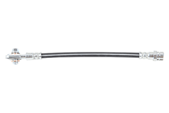 Bremsschlauch Hinterachse für AUDI SEAT VW Q3 ALHAMBRA CC B7 PASSAT B6 Variant