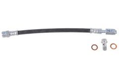 Bremsschlauch Hinterachse rechts für AUDI SEAT SKODA VW A1 A3 Sportback