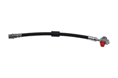 Bremsschlauch Hinterachse für VW PASSAT B5.5 Variant