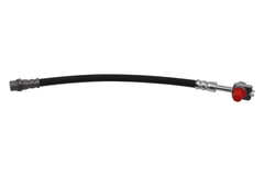 Bremsschlauch Hinterachse für VW PASSAT B5.5 Variant