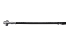 Bremsschlauch Hinterachse für AUDI A8 D2 D3
