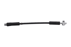 Bremsschlauch Hinterachse für AUDI ALLROAD C5