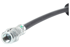 Bremsschlauch Vorderachse für AUDI SEAT SKODA VW A1 Sportback IBIZA IV SC ST