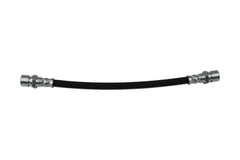 Bremsschlauch Hinterachse rechts für PORSCHE VW 914 181 411,412 1500,1600