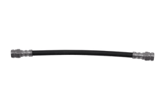 Bremsschlauch Hinterachse für SKODA VW YETI EOS SCIROCCO III Van