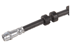Bremsschlauch Hinterachse für AUDI A4 Allroad B8