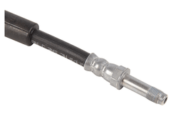 Bremsschlauch Hinterachse für AUDI A4 Allroad B8