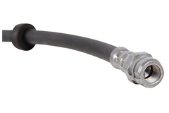 Bremsschlauch Vorderachse für SEAT VW ALHAMBRA VAN SHARAN