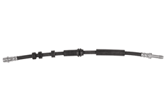 Bremsschlauch Hinterachse für AUDI A4 Allroad B8