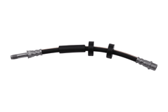 Bremsschlauch Hinterachse für AUDI A8 D4