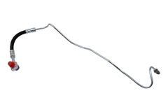 Bremsschlauch Hinterachse rechts für AUDI SEAT SKODA VW A1 Sportback IBIZA IV