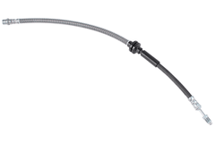 Bremsschlauch Vorderachse für VW AMAROK Pritsche/Fahrgestell