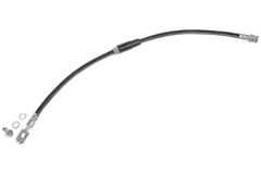 Bremsschlauch Vorderachse für VW CADDY IV Großraumlimousine ALLTRACK