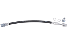 Bremsschlauch Hinterachse für AUDI A4 B9 Avant A5 Sportback Cabriolet