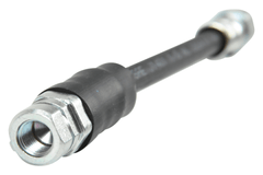 Bremsschlauch Hinterachse für AUDI SEAT SKODA VW A1 Allstreet City Carver