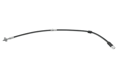 Bremsschlauch Vorderachse für AUDI SEAT SKODA VW A1 Allstreet City Carver