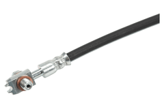 Bremsschlauch Vorderachse für AUDI SKODA VW Q4 Sportback SUV ELROQ ENYAQ iV