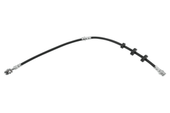 Bremsschlauch Vorderachse für AUDI SKODA VW Q4 Sportback SUV ELROQ ENYAQ iV