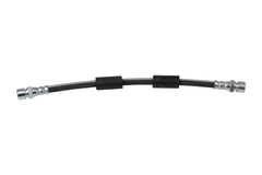 Bremsschlauch Vorderachse für VW KAEFER Cabriolet LT 28-35 I Kasten