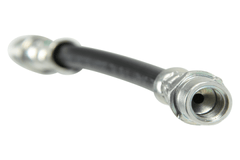 Bremsschlauch Hinterachse für AUDI 80 B4 Stufenheck Avant A4 B5
