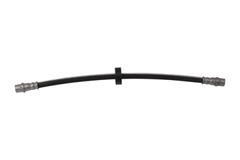 Bremsschlauch Vorderachse für VW CORRADO PASSAT B3/B4 Variant