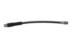 Bremsschlauch Vorderachse für AUDI 80 B3 Stufenheck B4 Avant 90 CABRIOLET COUPE