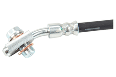 Bremsschlauch Hinterachse für AUDI A4 B5 Avant
