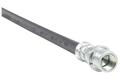 Bremsschlauch Hinterachse für AUDI A4 B5 Avant