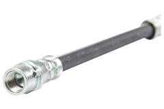 Bremsschlauch Hinterachse für VW PASSAT B5 Variant