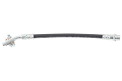 Bremsschlauch Hinterachse für AUDI A4 B5 Avant