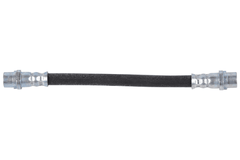 Bremsschlauch Hinterachse für AUDI A6 C5 Avant