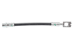 Bremsschlauch Hinterachse für VW PASSAT B5 Variant