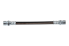 Bremsschlauch Vorderachse Hinterachse für PORSCHE 924 944