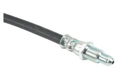 Bremsschlauch Vorderachse für VOLVO 140