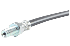 Bremsschlauch Hinterachse für VOLVO 240 Kombi 260