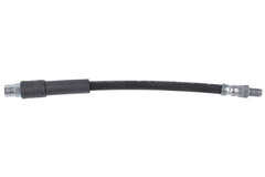 Bremsschlauch Hinterachse für AUDI A8 D2
