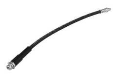 Bremsschlauch Hinterachse für VOLVO P 122 S AMAZON Kombi
