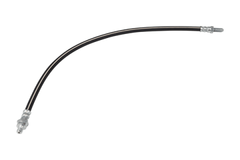 Bremsschlauch Vorderachse für VOLVO 140 Kombi