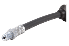 Bremsschlauch Vorderachse für VOLVO 440 460 480