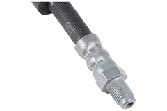 Bremsschlauch Hinterachse für VOLVO S70 V70 I