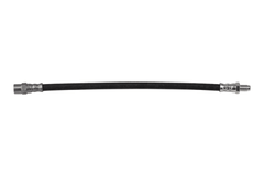 Bremsschlauch Hinterachse für VOLVO 440 460 480