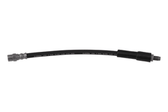 Bremsschlauch Hinterachse für VOLVO 440 460 480