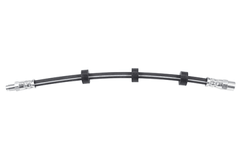 Bremsschlauch Hinterachse für VOLVO 760 Kombi 780 S90 I V90